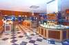 Rubi Hotel 